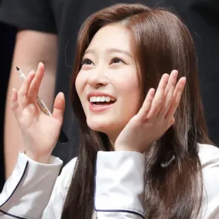 🛒 31a1f866 telegram sticker