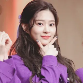 🛒 50eda99d telegram sticker