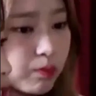 🛒 65058e2b telegram sticker