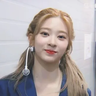 🛒 68dac467 telegram sticker