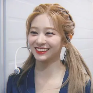 🛒 6f47849f telegram sticker