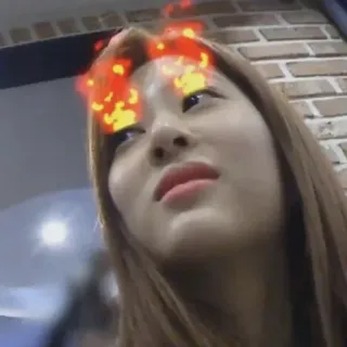 🛒 71f0d524 telegram sticker