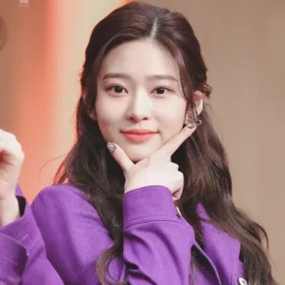 🛒 7276d244 telegram sticker