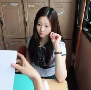 🛒 73869a6e telegram sticker