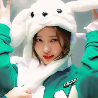 🛒 87addf52 telegram sticker