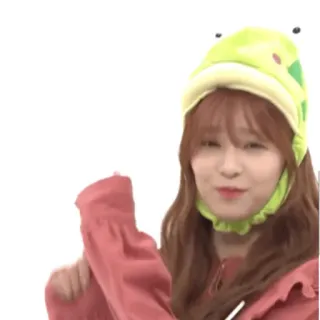 🛒 9b17757b telegram sticker