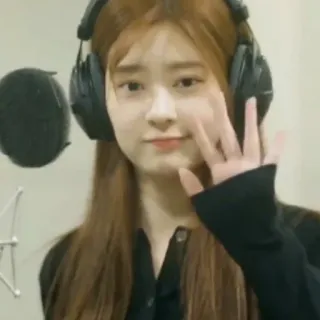 🛒 a3eaffbd telegram sticker