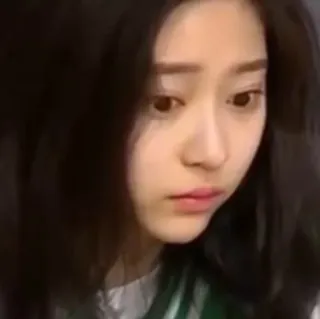 🛒 a7c16e8b telegram sticker