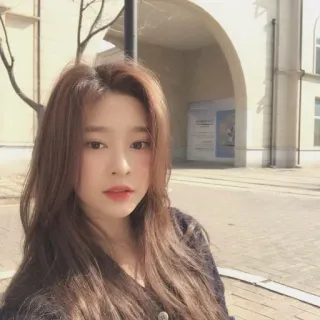 🛒 abccec67 telegram sticker