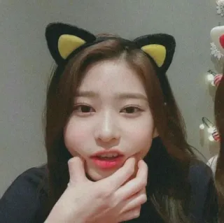 🛒 ac71cdf1 telegram sticker