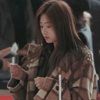 🛒 ace0e714 telegram sticker