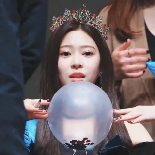 🛒 ae7b624a telegram sticker