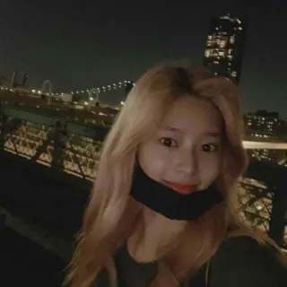 🛒 aff1df91 telegram sticker