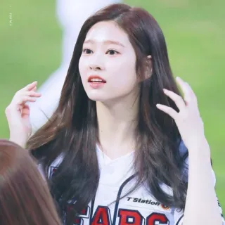 🛒 b9dae590 telegram sticker