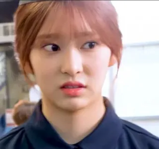 🛒 c4f3209a telegram sticker