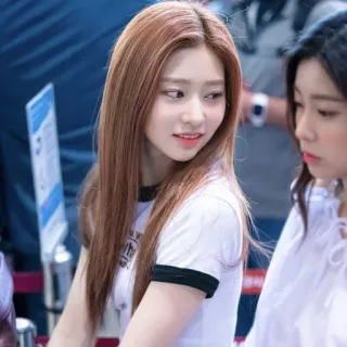 🛒 c734683a telegram sticker