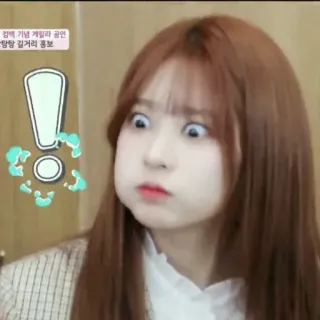 🛒 c7bc278d telegram sticker