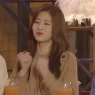 🛒 c98daf9d telegram sticker