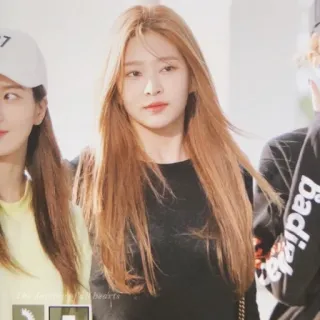 🛒 cd009036 telegram sticker