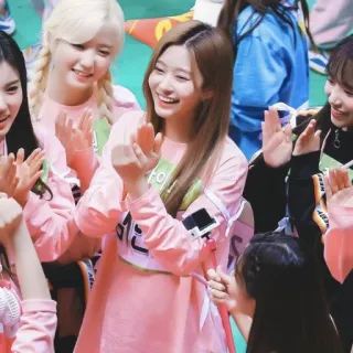 🛒 cd57b1c6 telegram sticker