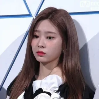 🛒 d5ad489e telegram sticker