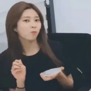 🛒 eef3bb86 telegram sticker