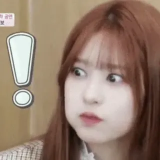 🛒 fa13406c telegram sticker