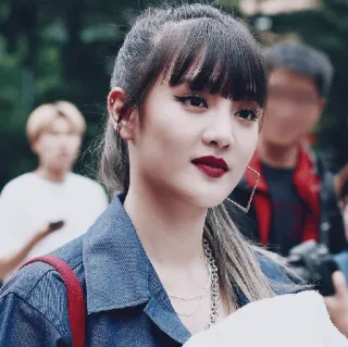 🍭 72a1fc8e telegram sticker