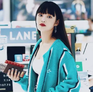 🍬 7d1e014b telegram sticker