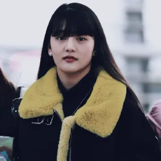 🌛 adbf180e telegram sticker