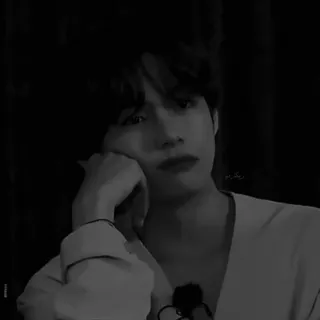 🎈 05441866 telegram sticker