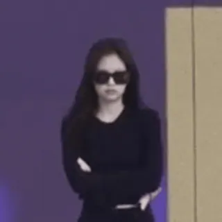 🎈 11bc2bbd telegram sticker