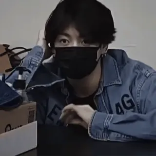 🎈 70df223c telegram sticker