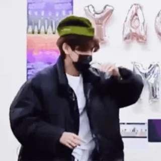 🎈 7b589c14 telegram sticker