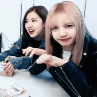 🎈 842486ba telegram sticker