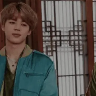 🎈 966f8be0 telegram sticker