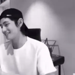 🎈 b2825724 telegram sticker