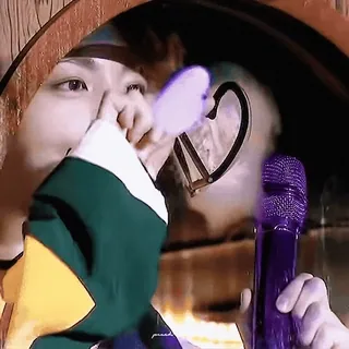 🎈 bc1e2aa2 telegram sticker