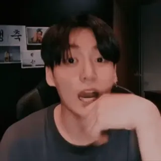 🎈 d5f4e4bb telegram sticker