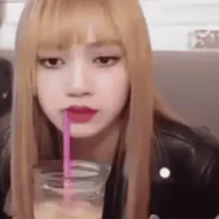 🎈 e8fd3769 telegram sticker