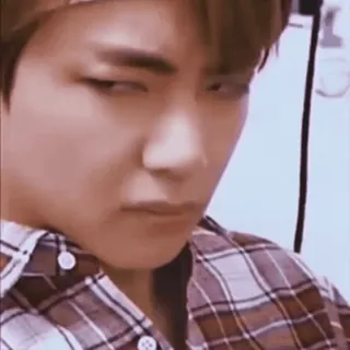 🎈 ef5b0b06 telegram sticker