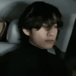 🎈 f6d24d70 telegram sticker