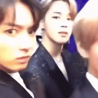 🎈 f903bdbb telegram sticker