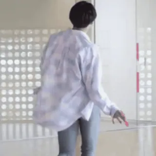 🎈 fac17615 telegram sticker