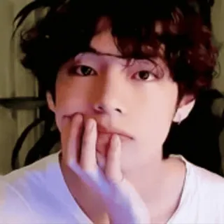 🎈 fe2bc1b2 telegram sticker