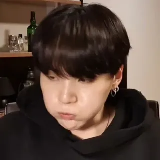 🌻 0dbbcad7 telegram sticker