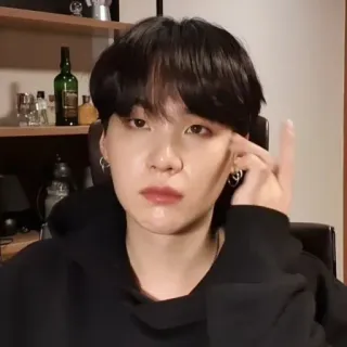 🌻 0ecdacd0 telegram sticker