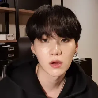 🌻 125f032e telegram sticker