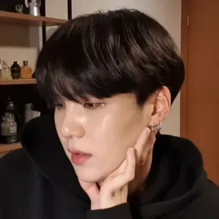 🌻 239a4205 telegram sticker