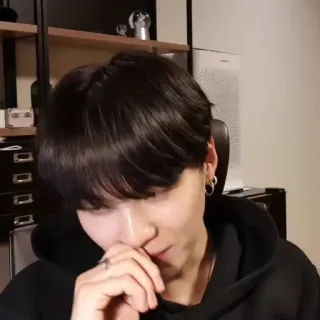 🌻 3a5c3e8c telegram sticker